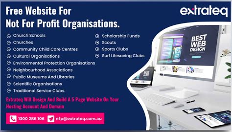 penrith web design|Best Penrith Websites .